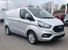 2021 Ford Transit 81,528kms | Image 2 of 40