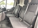 2021 Ford Transit 81,528kms | Image 20 of 40