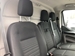 2021 Ford Transit 81,528kms | Image 22 of 40