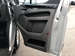 2021 Ford Transit 81,528kms | Image 23 of 40