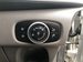 2021 Ford Transit 81,528kms | Image 25 of 40