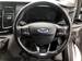 2021 Ford Transit 81,528kms | Image 26 of 40