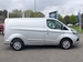 2021 Ford Transit 81,528kms | Image 3 of 40
