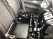 2021 Ford Transit 81,528kms | Image 39 of 40