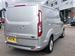 2021 Ford Transit 81,528kms | Image 4 of 40