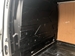2021 Ford Transit 81,528kms | Image 40 of 40