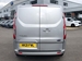 2021 Ford Transit 81,528kms | Image 5 of 40