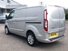 2021 Ford Transit 81,528kms | Image 7 of 40