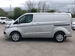 2021 Ford Transit 81,528kms | Image 8 of 40