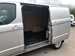 2021 Ford Transit 81,528kms | Image 9 of 40