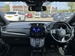 2021 Honda CR-V 31,614kms | Image 4 of 40