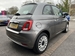 2021 Fiat 500 34,670kms | Image 11 of 40