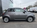 2021 Fiat 500 34,670kms | Image 12 of 40