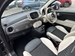 2021 Fiat 500 34,670kms | Image 13 of 40