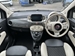 2021 Fiat 500 34,670kms | Image 14 of 40