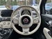 2021 Fiat 500 34,670kms | Image 15 of 40
