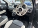 2021 Fiat 500 34,670kms | Image 18 of 40