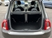 2021 Fiat 500 34,670kms | Image 20 of 40