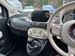 2021 Fiat 500 34,670kms | Image 29 of 40