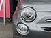 2021 Fiat 500 34,670kms | Image 35 of 40
