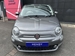 2021 Fiat 500 34,670kms | Image 6 of 40
