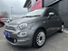 2021 Fiat 500 34,670kms | Image 7 of 40