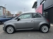 2021 Fiat 500 34,670kms | Image 8 of 40