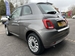 2021 Fiat 500 34,670kms | Image 9 of 40
