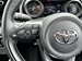 2021 Toyota Yaris Hybrid 15,714kms | Image 32 of 40