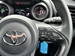2021 Toyota Yaris Hybrid 15,714kms | Image 33 of 40