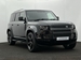 2023 Land Rover Defender 4WD 2,569kms | Image 1 of 40