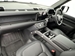 2023 Land Rover Defender 4WD 1,596mls | Image 12 of 40