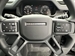2023 Land Rover Defender 4WD 2,569kms | Image 14 of 40
