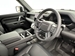 2023 Land Rover Defender 4WD 2,569kms | Image 16 of 40