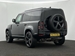 2023 Land Rover Defender 4WD 1,596mls | Image 2 of 40