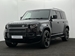 2023 Land Rover Defender 4WD 2,569kms | Image 20 of 40