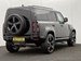 2023 Land Rover Defender 4WD 2,569kms | Image 21 of 40
