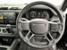 2023 Land Rover Defender 4WD 2,569kms | Image 22 of 40