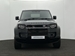 2023 Land Rover Defender 4WD 2,569kms | Image 7 of 40