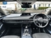2020 Mazda CX-30 4WD 33,003mls | Image 10 of 40