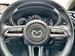 2020 Mazda CX-30 4WD 33,003mls | Image 14 of 40