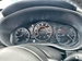 2020 Mazda CX-30 4WD 33,003mls | Image 15 of 40