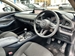 2020 Mazda CX-30 4WD 53,113kms | Image 16 of 40
