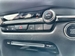 2020 Mazda CX-30 4WD 33,003mls | Image 21 of 40