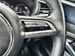 2020 Mazda CX-30 4WD 33,003mls | Image 23 of 40