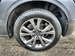 2020 Mazda CX-30 4WD 33,003mls | Image 27 of 40