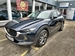 2020 Mazda CX-30 4WD 53,113kms | Image 3 of 40