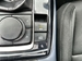 2020 Mazda CX-30 4WD 33,003mls | Image 31 of 40