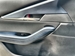 2020 Mazda CX-30 4WD 33,003mls | Image 32 of 40