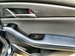 2020 Mazda CX-30 4WD 33,003mls | Image 35 of 40